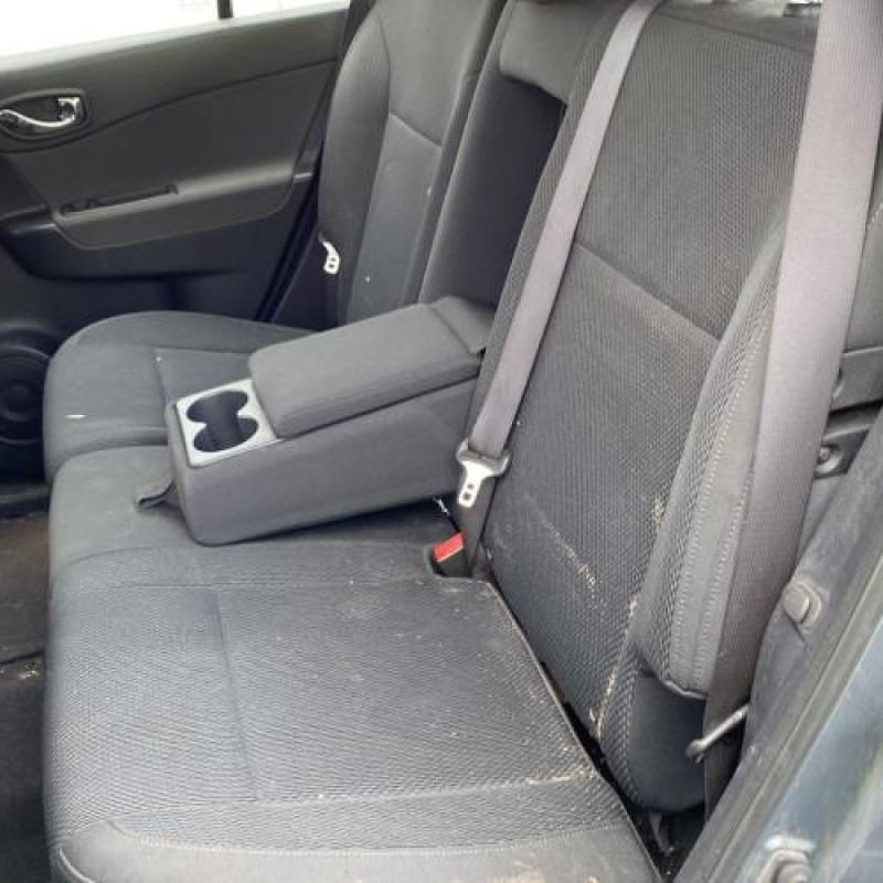 Boitier servitude moteur (BSM) RENAULT KOLEOS 1 Photo n°18