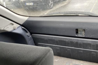 Boitier UPC RENAULT KOLEOS 1