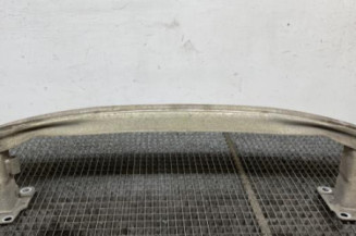 Renfort pare choc avant (traverse) RENAULT SCENIC 3 Photo n°1