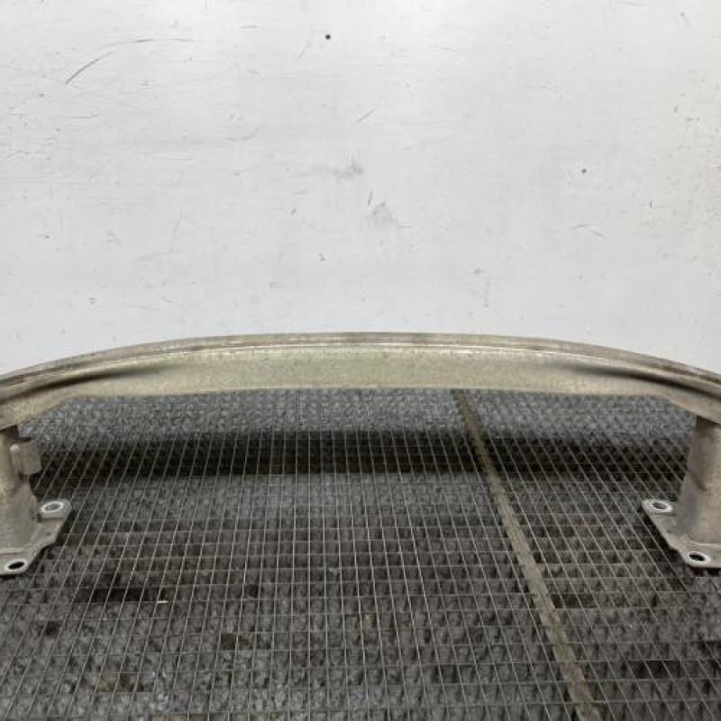 Renfort pare choc avant (traverse) RENAULT SCENIC 3 Photo n°1