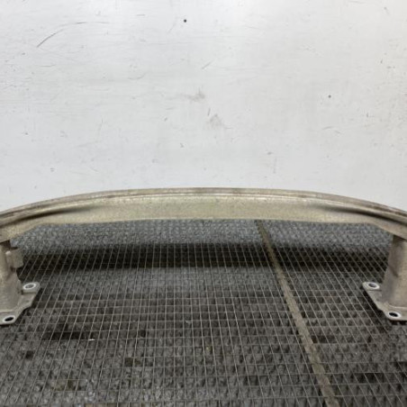 Renfort pare choc avant (traverse) RENAULT SCENIC 3 Photo n°1