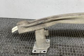 Renfort pare choc avant (traverse) RENAULT SCENIC 3