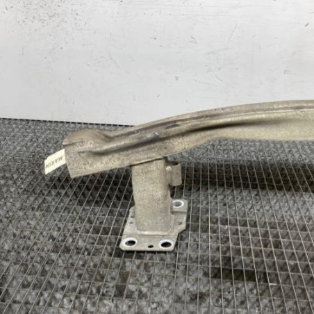 Renfort pare choc avant (traverse) RENAULT SCENIC 3