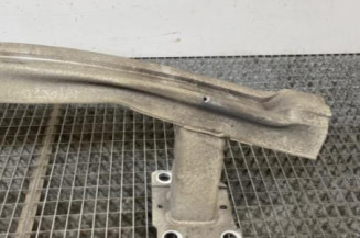 Renfort pare choc avant (traverse) RENAULT SCENIC 3