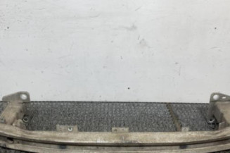 Renfort pare choc avant (traverse) RENAULT SCENIC 3