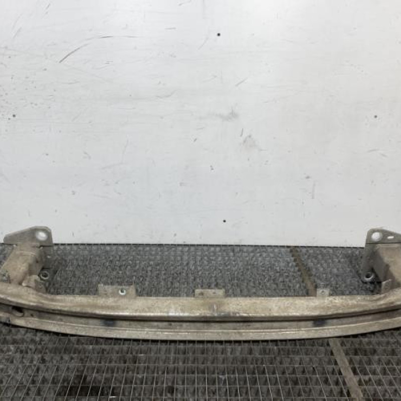 Renfort pare choc avant (traverse) RENAULT SCENIC 3 Photo n°4