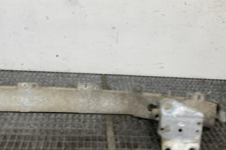 Renfort pare choc avant (traverse) RENAULT SCENIC 3