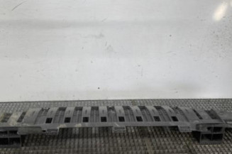 Traverse inferieure RENAULT SCENIC 3