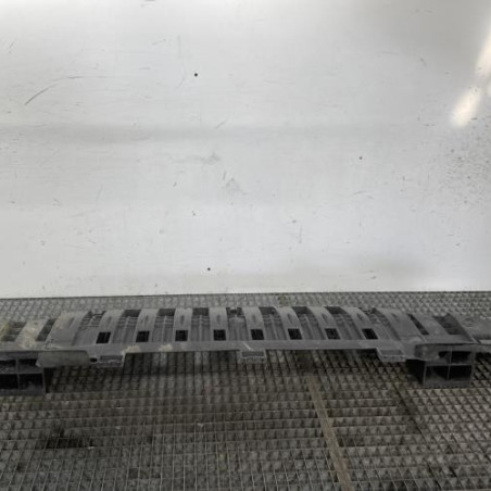Traverse inferieure RENAULT SCENIC 3