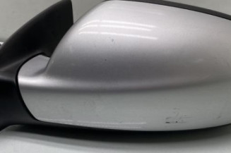 Retroviseur gauche PEUGEOT 307