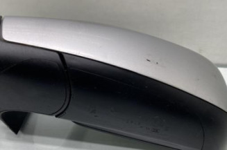 Retroviseur gauche PEUGEOT 307