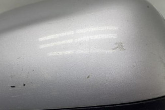 Retroviseur gauche PEUGEOT 307
