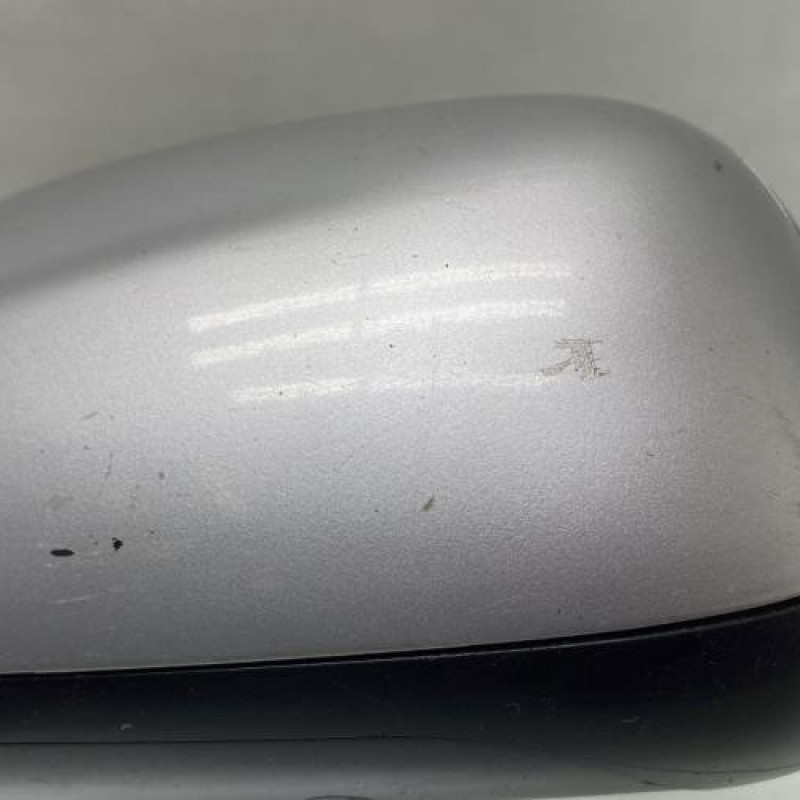 Retroviseur gauche PEUGEOT 307 Photo n°6
