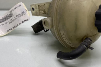 Vase d'expansion PEUGEOT 307