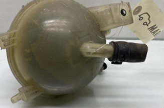Vase d'expansion PEUGEOT 307