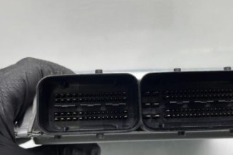 Calculateur moteur VOLKSWAGEN POLO 5