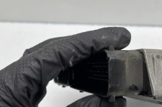 Calculateur moteur VOLKSWAGEN POLO 5