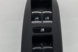 Interrupteur de leve vitre avant gauche VOLKSWAGEN TOURAN 2