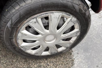 Interrupteur de leve vitre avant droit RENAULT TWINGO 1