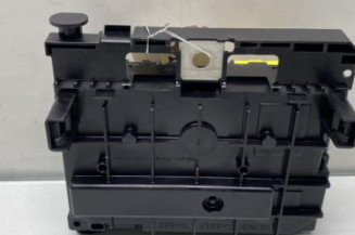 Boitier servitude moteur (BSM) CITROEN C3 1