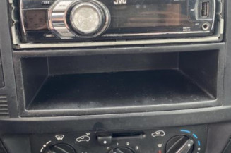 Boitier servitude moteur (BSM) CITROEN C3 1