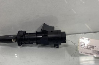 Neiman FIAT PANDA 2 Photo n°1