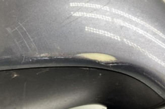 Retroviseur droit PEUGEOT 308 1