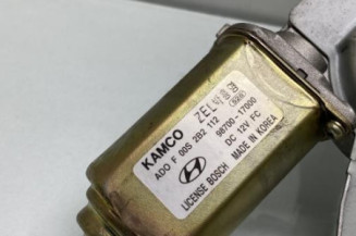 Moteur essuie glace arriere HYUNDAI MATRIX