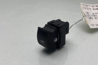 Interrupteur de leve vitre avant droit AUDI A3 2 Photo n°1