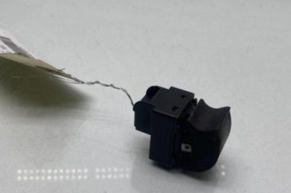 Interrupteur de leve vitre avant droit AUDI A3 2