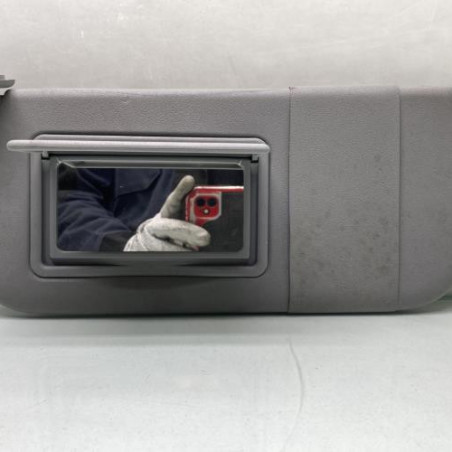 Pare soleil gauche PEUGEOT 106