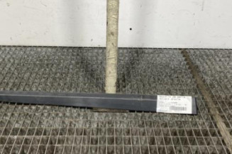 Baguette de porte arriere droite RENAULT CLIO 3 Photo n°1