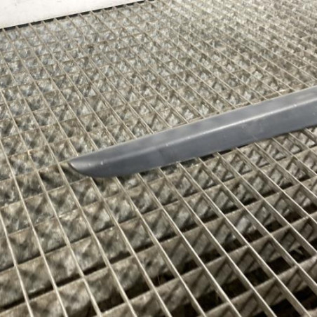 Baguette de porte arriere droite RENAULT CLIO 3