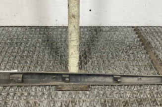 Baguette de porte arriere droite RENAULT CLIO 3