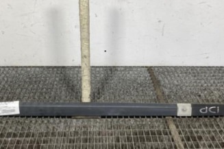 Baguette de porte avant droite RENAULT CLIO 3 Photo n°1