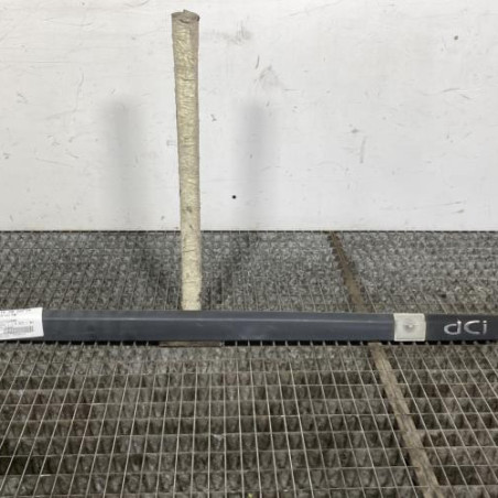 Baguette de porte avant droite RENAULT CLIO 3 Photo n°1