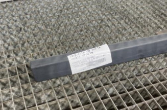 Baguette de porte avant droite RENAULT CLIO 3