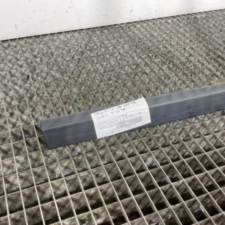 Baguette de porte avant droite RENAULT CLIO 3