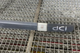 Baguette de porte avant droite RENAULT CLIO 3