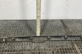 Baguette de porte avant droite RENAULT CLIO 3