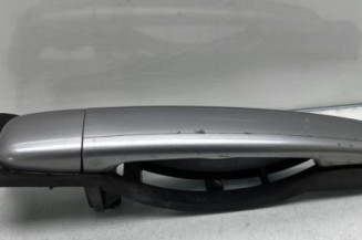 Poignee porte avant droit PEUGEOT 307