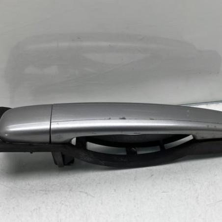 Poignee porte avant droit PEUGEOT 307