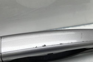 Poignee porte avant droit PEUGEOT 307