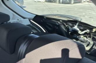 Boitier servitude moteur (BSM) PEUGEOT 207