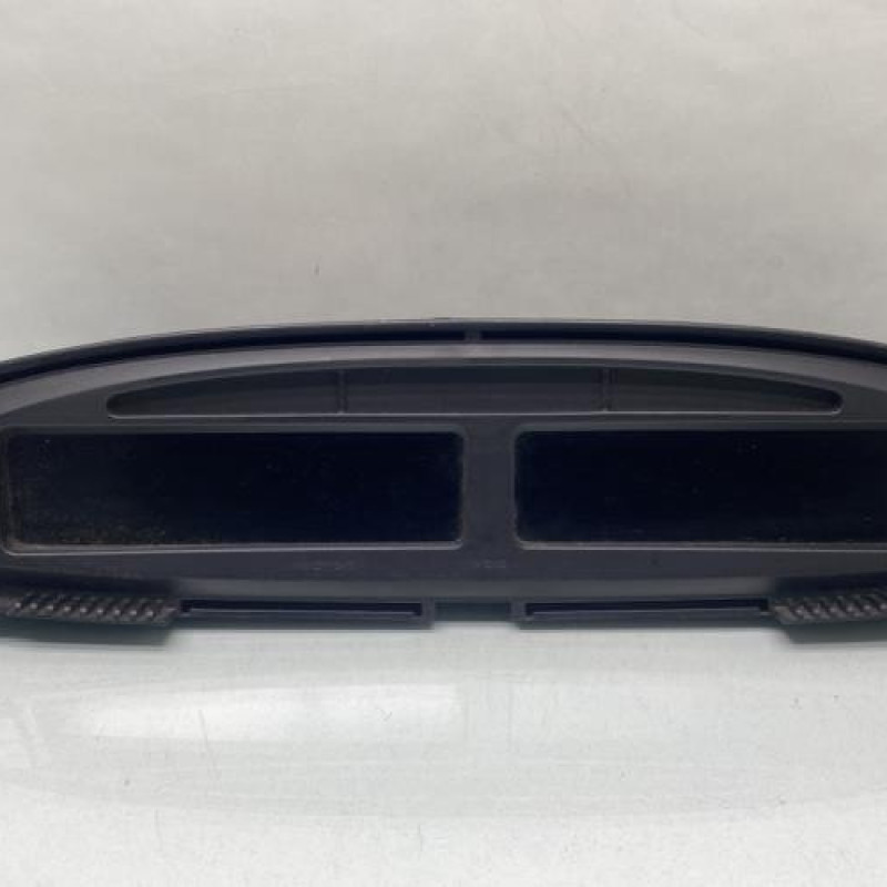 Compteur CITROEN XSARA PICASSO Photo n°2