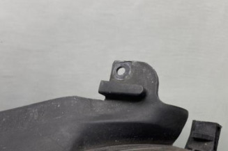 Optique avant principal droit (feux)(phare) CITROEN XSARA PICASSO
