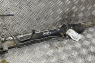Cremaillere assistee TOYOTA YARIS 1