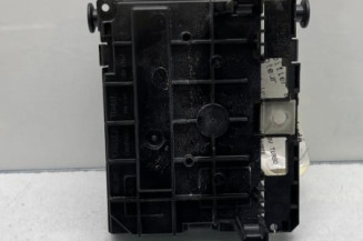 Boitier servitude moteur (BSM) PEUGEOT 207
