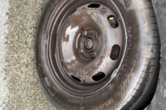 Boitier servitude moteur (BSM) PEUGEOT 207