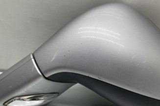 Retroviseur gauche PEUGEOT 308 1 SW
